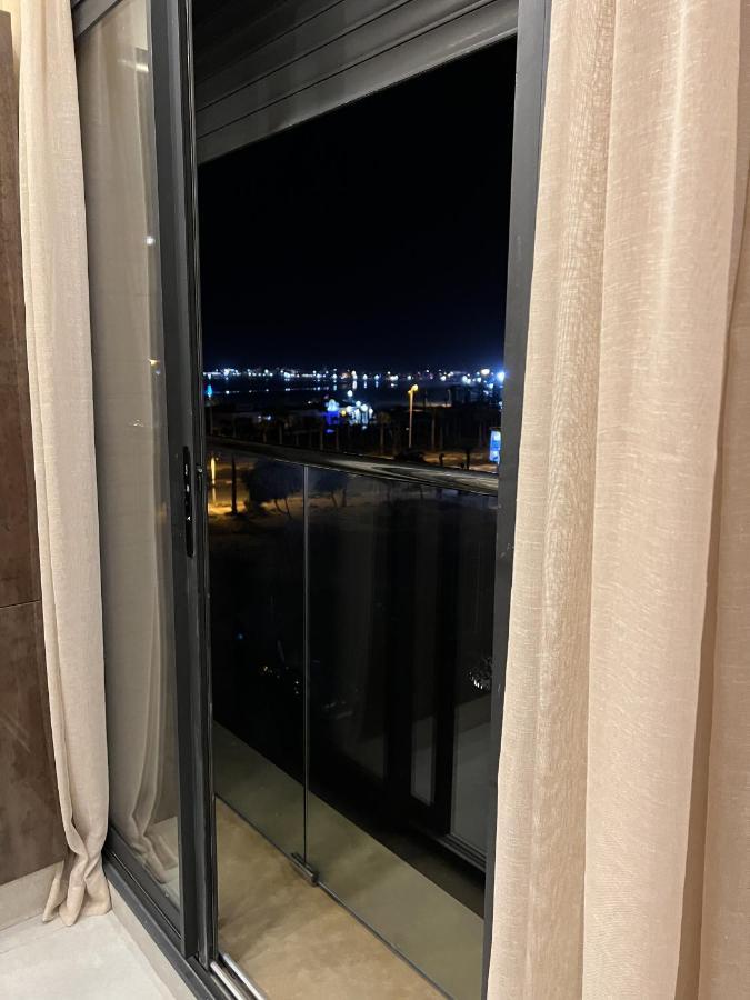 Appartement De Luxe Bord De Mer Essaouira A 2 Pas De La Plage 외부 사진