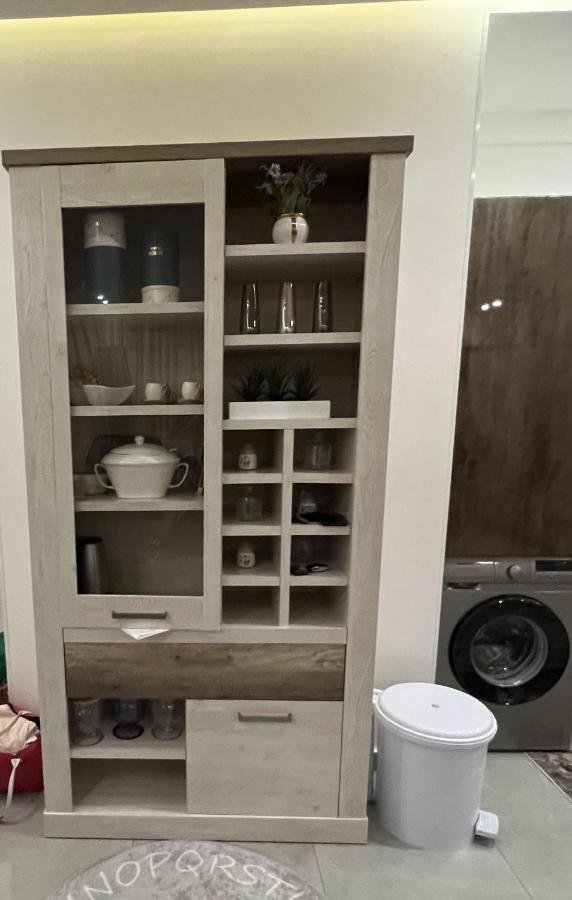 Appartement De Luxe Bord De Mer Essaouira A 2 Pas De La Plage 외부 사진
